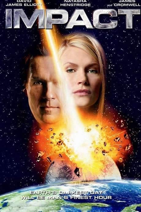 The Movie: Plot, Themes & Cultural Impact Illuminates Our Culture